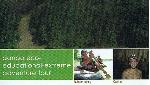 DANAO ECO-EDUCATIONAL - EXTREME ADVENTURE TOUR