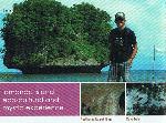 LAMANOC ISLAND ECO-CULTURAL AND MYSTIC EXPERIENCE