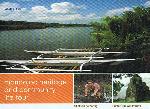MARIBOJOC HERITAGE AND COMMUNITY LIFE TOUR