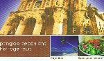 PANGLAO BEACH AND HERITAGE TOURS