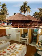 COTTAGES