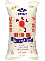 SUN-MOON-STAR