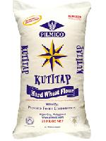 KUTITAP