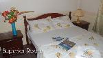 7 SUPERIOR ROOMS