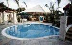 KID'S SWIMMING POOL