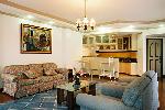 PENTHOUSE SALA