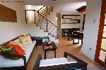 HOUSE INTERIOR