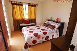 MASTER'S BEDROOM