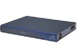 3COM ROUTER (MSR 20-20)