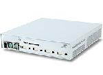 3COM SWITCH WIRELESS (3COM WIRELESS LAN CONTROLLER 24 MAP LICENSE UPGRADE)