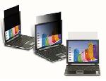 3M NOTEBOOK (PF12.1 NOTEBOOK PRIVACY COMPUTER FILTER)