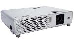 3M DIGITAL PROJECTOR X20