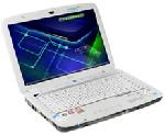 ACER NOTEBOOK COMPUTER (ACER ASPIRE 4920G-811G16MN)