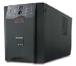 APC (SMART UPS 1500VA USB & SERIAL 230V BLACK)