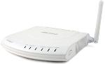 BUFFALO (WIRELESS-G 125 HIGH SPEED)