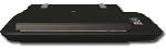 CONTEX SCANNERS (FLEX50I - 18