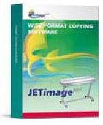 CONTEX SOFTWARE (JETIMAGENET COPY SOFTWARE)