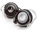 GENIUS AUDIO (BLUETOOTH HEADSET)