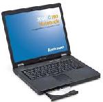LENOVO MOBILE DEVICES (LENOVO 3000 C100 0761A13)