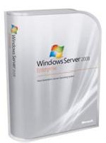 MICROSOFT OPERATING SYSTEM (WINDOWS SERVER ENTERPRISES 2008)