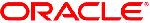 ORACLE APPLICATION SERVER (BPEL PROCESS MANAGER)