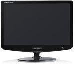 SAMSUNG MONITOR (17