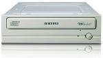 SAMSUNG OPTICAL DRIVES (52X 32X 52X CD-RW DRIVE (RETAIL PACK))