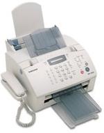 SAMSUNG PRINTER (SAMSUNG 5100P ALL IN ONE LASER)