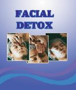 FACIAL DETOX