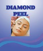 DIAMOND PEEL