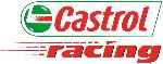 CASTROL RACING
