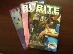 BITE MAGAZINES
