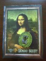 CCMC YEARBOOK