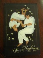 HANDURAWAN MAGAZINE