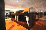350 MODERN AND COMFORTABLE BEDS