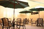 ATRIUM BAR AND CAFE