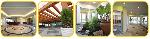 ROOFTOP PAVILION / PENTHOUSE