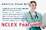 NCLEX