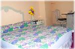 PRESIDENTIAL ROOM