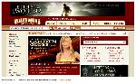 HOLLYWOOD.COM