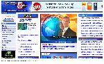 BOSTON NEWS