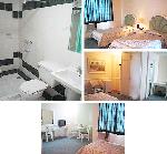 SUITE ROOM - JUNIOR