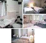 SUITE ROOM - EXECUTIVE