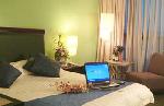SUPERIOR SUITES