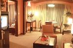 TWO BEDROOM SUITES