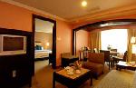 ONE BEDROOM EXECUTIVE SUITES