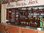 Mini Bar