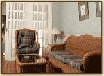 De Luxe Room