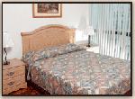 Superior Room Single/Double Room