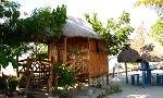 Bahay Kubo